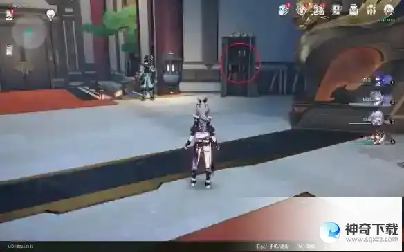 崩坏星穹铁道劳形案牍怎么解锁 劳形案牍成就攻略