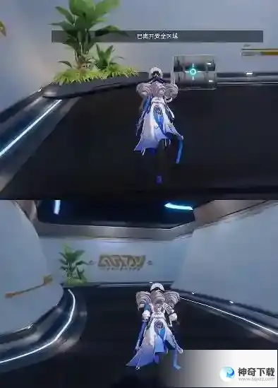 崩坏星穹铁道朋克洛德精神任务攻略