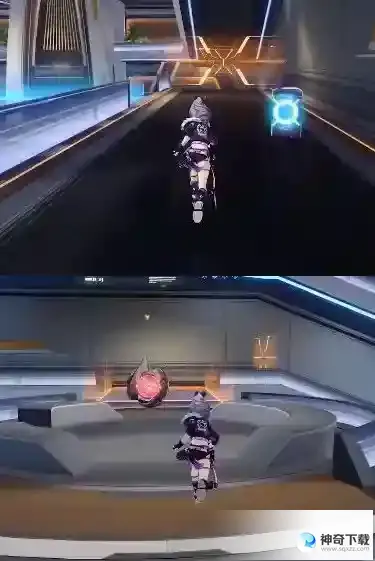 崩坏星穹铁道朋克洛德精神任务攻略