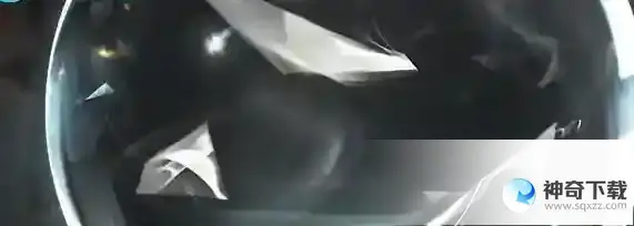 重返未来1999占卜初学者攻略