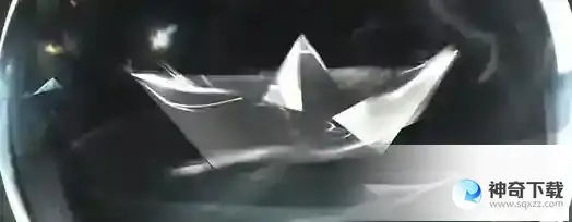 重返未来1999占卜初学者攻略