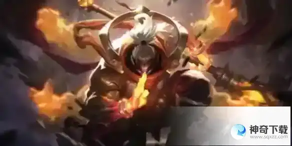 EDGUzi  uzi加入edg