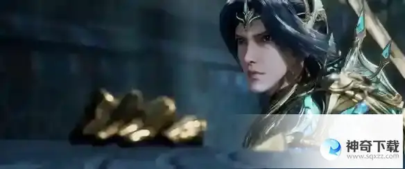 斗罗大陆大结局什么时候上映 斗罗大陆动漫大结局时间