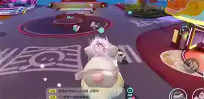 蛋仔派对2023周年庆活动介绍