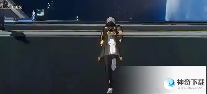 崩坏星穹铁道没有希儿抽不抽银狼