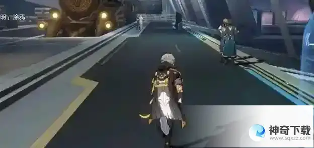 崩坏星穹铁道没有希儿抽不抽银狼