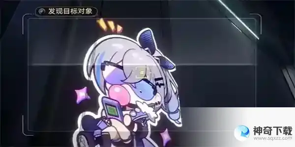 崩坏星穹铁道封锁扇区难度3任务攻略 封锁扇区难度3任务怎么做