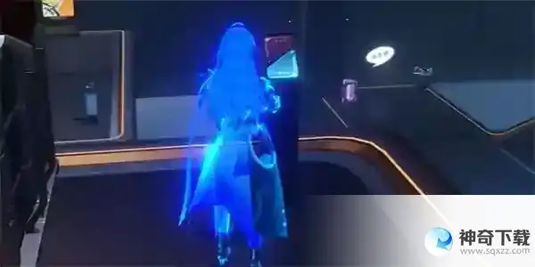 崩坏星穹铁道封锁扇区难度3任务攻略 封锁扇区难度3任务怎么做