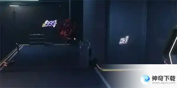 崩坏星穹铁道封锁扇区难度2任务攻略 封锁扇区难度2怎么做
