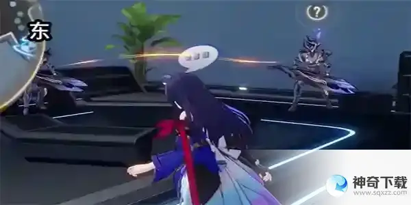 崩坏星穹铁道封锁扇区难度2任务攻略 封锁扇区难度2怎么做