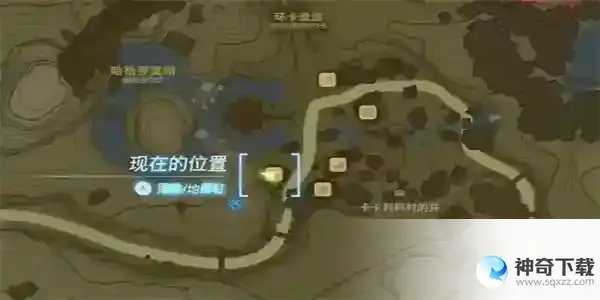 塞尔达攻守两难迷你挑战攻略 攻守两难迷你挑战怎么过