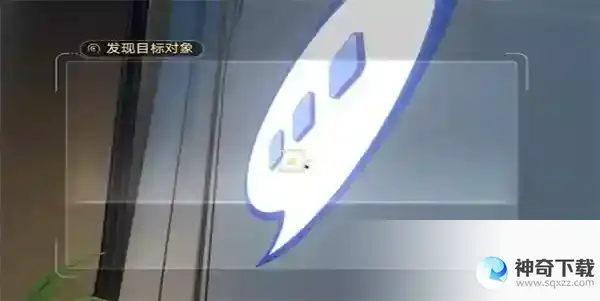 崩坏星穹铁道封锁扇区难度1攻略 封锁扇区难度1怎么玩