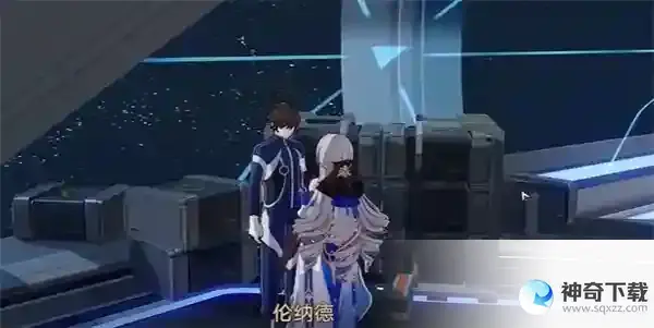 崩坏星穹铁道封锁扇区攻略大全 封锁扇区难度1-4攻略合集