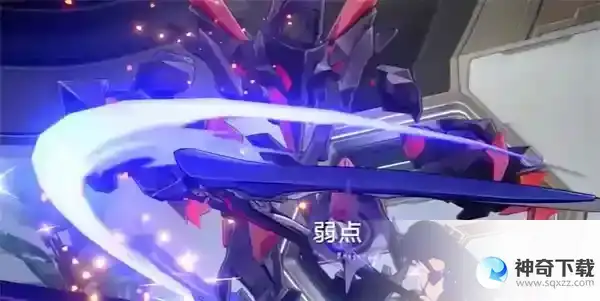崩坏星穹铁道封锁扇区攻略大全 封锁扇区难度1-4攻略合集