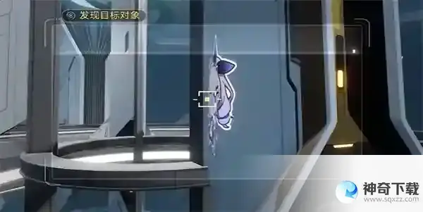 崩坏星穹铁道封锁扇区难度1攻略 封锁扇区难度1怎么玩