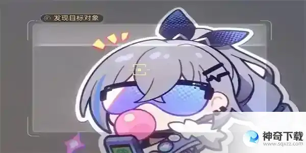 崩坏星穹铁道封锁扇区攻略大全 封锁扇区难度1-4攻略合集