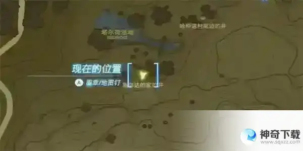 塞尔达新的英杰服挑战攻略 新的英杰服迷你挑战怎么过