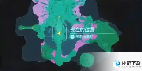 塞尔达新的英杰服挑战攻略 新的英杰服迷你挑战怎么过