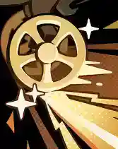 重返未来1999哒哒达利技能详解