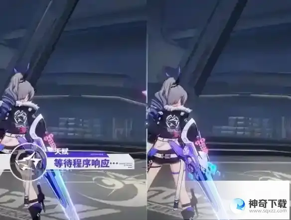 崩坏星穹铁道银狼抽取建议