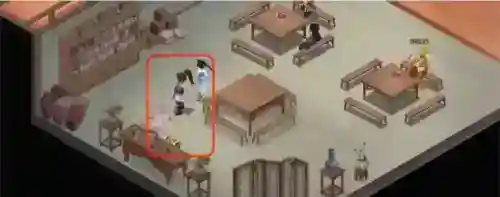 新仙剑奇侠传之挥剑问情第二章宝箱位置大全 第二章宝箱在哪里