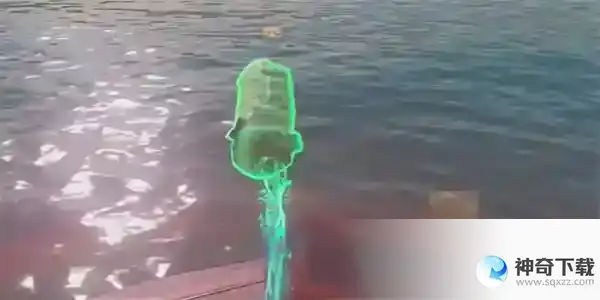 塞尔达传说爸爸的蓝色衬衫迷你挑战攻略 爸爸的蓝色衬衫挑战怎么过