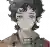重返未来1999男性角色有哪些 角色介绍一览