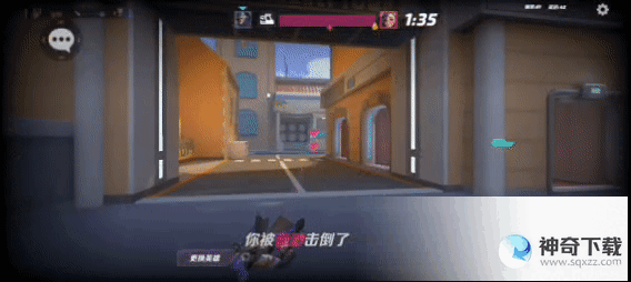 火力苏打奥萨斯入门级酒桶镇攻防攻略
