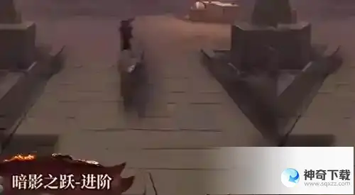第五人格歌剧演员桑格莉娅什么时候上线