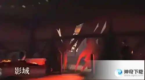 第五人格歌剧演员桑格莉娅什么时候上线