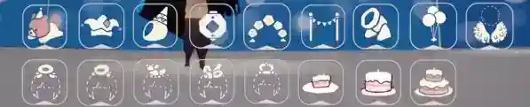 光遇四周年什么时候上线 光遇四周年庆兑换图