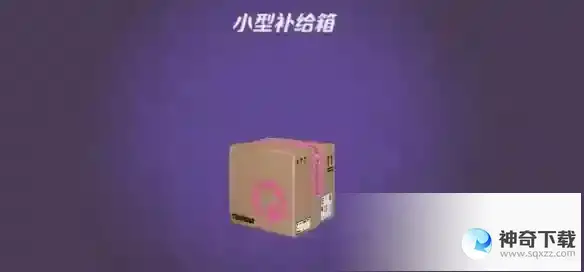 火力苏打评测：尚可的快节奏团队射击手游