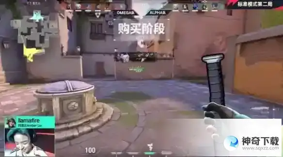 Amber单杀Uzi 反超EDG:Uzi