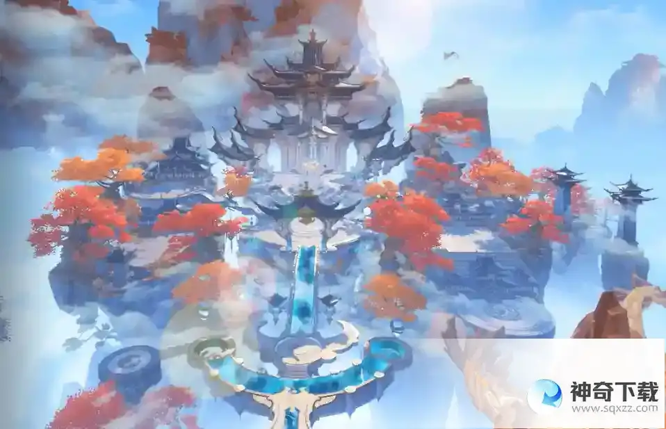 凡人修仙传人界篇外星海奇遇攻略