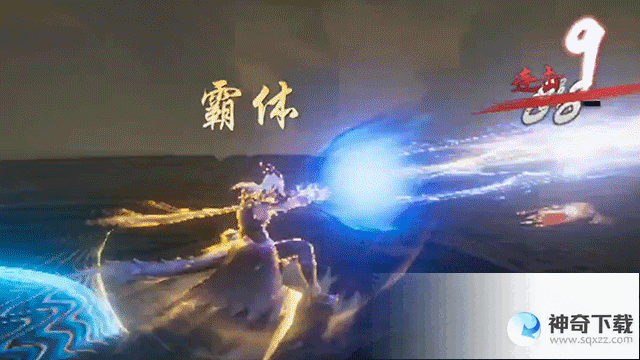 西行纪燃魂阿修罗战场战场宝典：平民玩家用这些英雄居然这么好上分