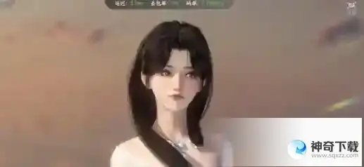 逆水寒手游无情送礼及好感提升技巧