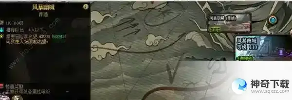 dnf15周年庆金币价格涨幅