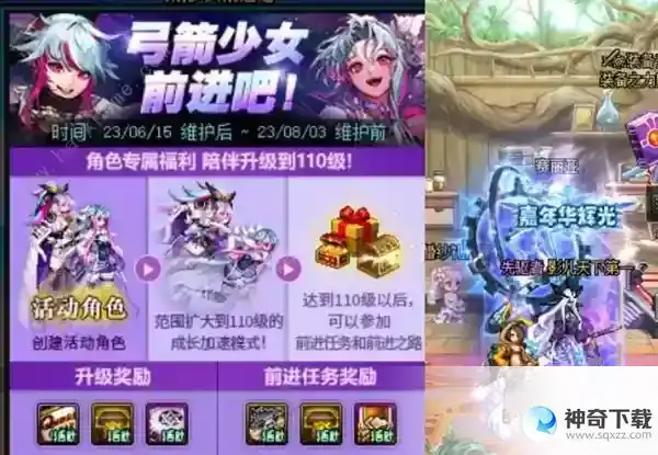 dnf15周年庆金币价格涨幅
