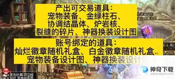 dnf15周年庆金币价格涨幅