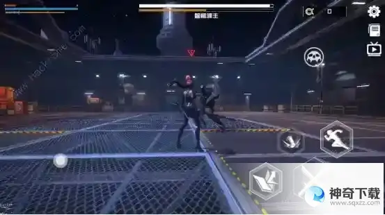 Miya手游攻略大全
