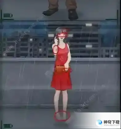 一代沙雕夜班保安通关攻略