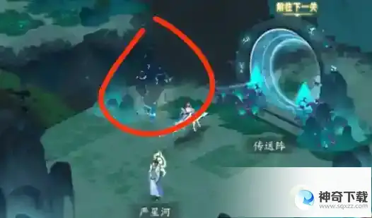我的御剑日记桃花酿在哪获得