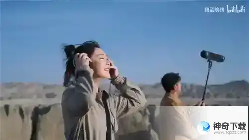 弘扬传统文化《碧蓝航线》6周年异业合作今日正式启动