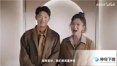 弘扬传统文化《碧蓝航线》6周年异业合作今日正式启动