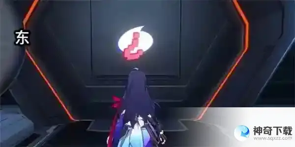 崩坏星穹铁道封锁扇区难度3任务怎么完成