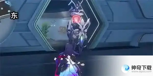 崩坏星穹铁道封锁扇区难度3任务怎么完成