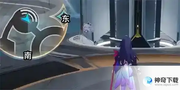 崩坏星穹铁道封锁扇区难度3任务怎么完成