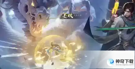 《凡人修仙传人界篇》境界排行榜分享