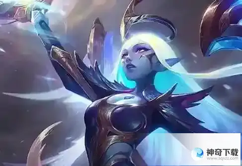 云顶之弈s9索拉卡怎么玩