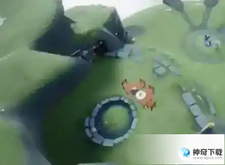 《光遇》空巢回归时间介绍